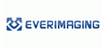 Everimaging