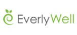 EverlyWell