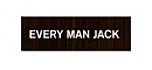 EVERY MAN JACK