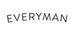 Everyman