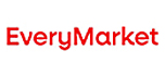 EveryMarket