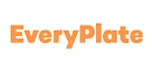 EveryPlate