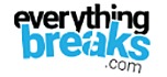 Everythingbreaks