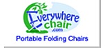 Everywhere Chair