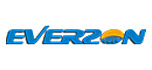 Everzon