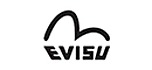 Evisu