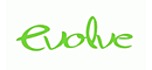 Evolve Fit Wear