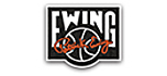 Ewing Athletics