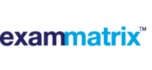 ExamMatrix