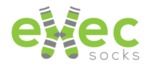 ExecSocks