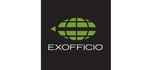 ExOfficio