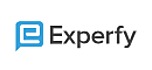 Experfy