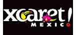 Experiencias Xcaret