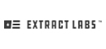 Extract Labs