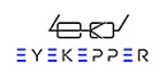 eyekepper