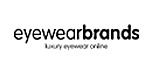 Eyewear Brands