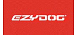 EzyDog