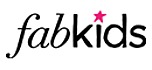 FabKids