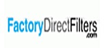 Factory Direct Filters