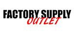 Factory Supply Outlet