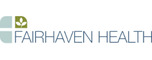 Fairhaven Health