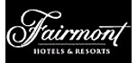 Fairmont Hotels and Resorts