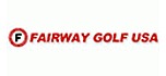 Fairway Golf USA