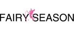 FairySeason