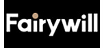 Fairywill