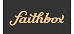 Faithbox