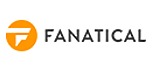 Fanatical US