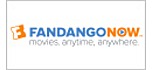 FandangoNOW