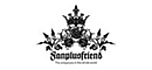 Fanplusfriend