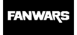FanWars