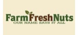 Farm Fresh Nuts