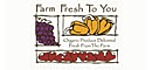 Farm Fresh To You