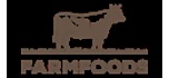 FarmFoods
