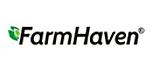 FarmHaven