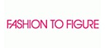 Fashion To Figure