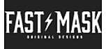 Fast Mask