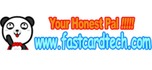 FastCardTech.com