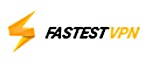 FastestVPN