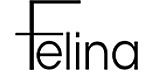 Felina