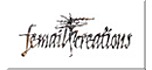 Femail Creations