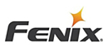 Fenix