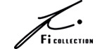 Fi Collection