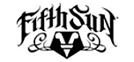 Fifth Sun