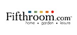 Fifthroom.com