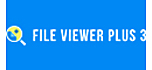 File Viewer Plus