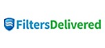 Filters Delivered